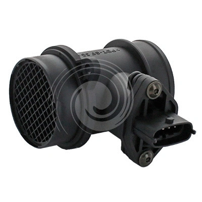 Débitmètre de masse d'air AUTOTEAM C8629A2