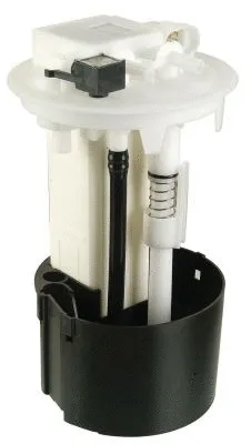 unité d'alimentation de carburant GAUSS GCA67