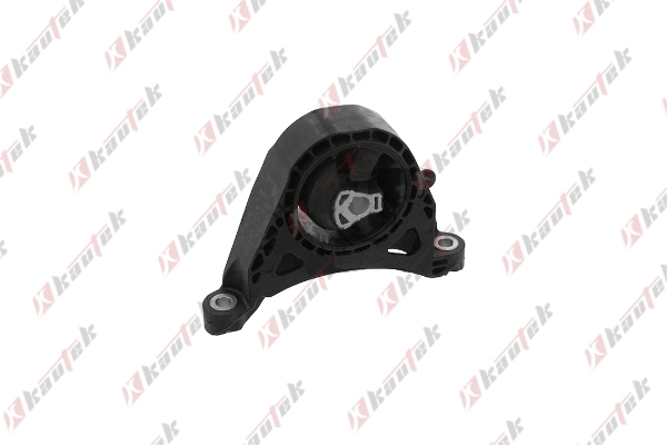 Support moteur KAUTEK OP-EM103