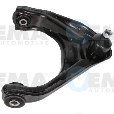 Bras de liaison, suspension de roue VEMA 260688
