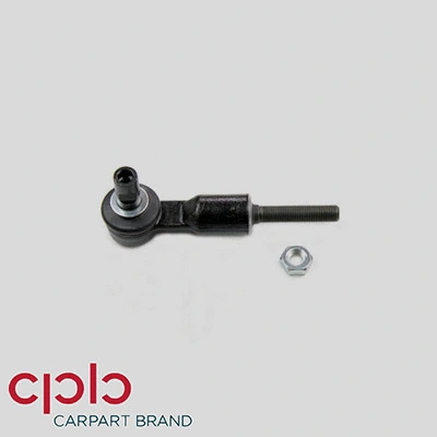 Rotule de barre de connexion CPB 505000