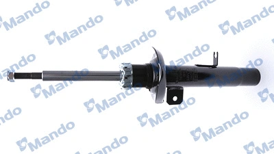 Amortisseur MANDO MSS017285