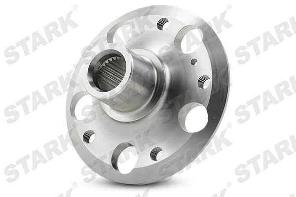 Moyeu de roue Stark SKWB-0180847