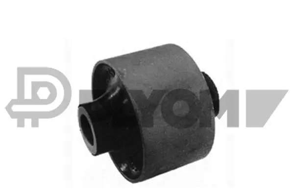 Suspension, bras de liaison PLYOM P080925
