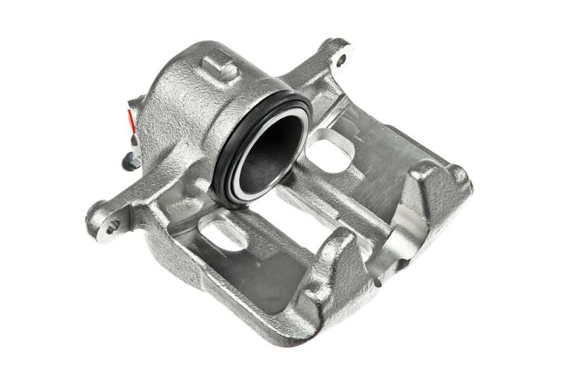 Étrier de frein A.Z. Meisterteile AZMT-44-023-2472