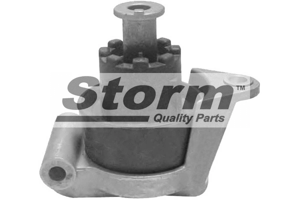 Support moteur STORM QUALITY PARTS F2786