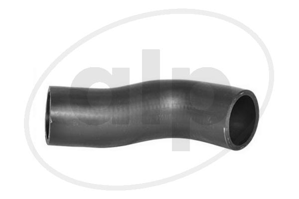 Gaine de suralimentation alp ALP-007118