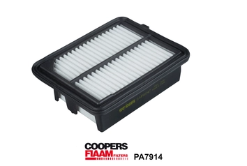 Filtre à air CoopersFiaam PA7914