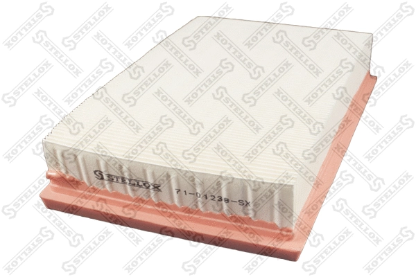 Filtre à air STELLOX 71-01238-SX