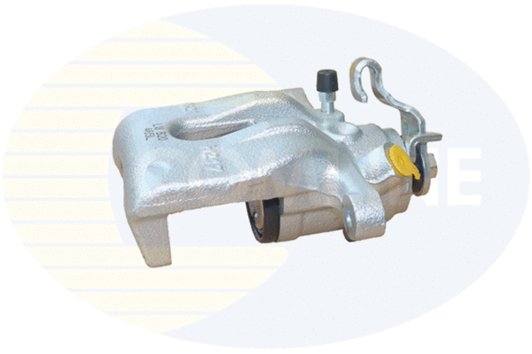 Étrier de frein COMLINE CBC359L