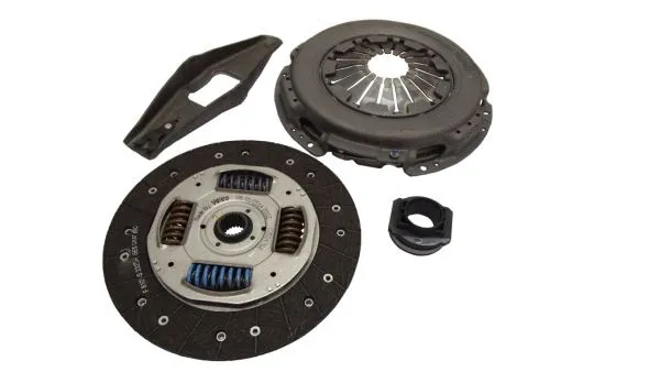 Kit d'embrayage KAWE 962604