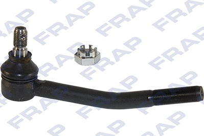 Rotule de barre de connexion FRAP F573