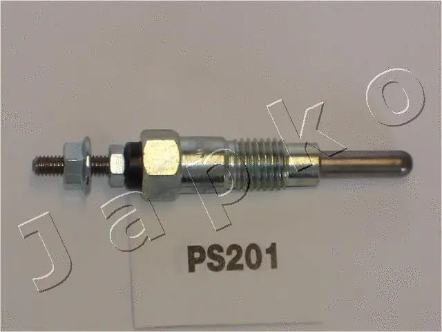 Bougie de préchauffage JAPKO PS201