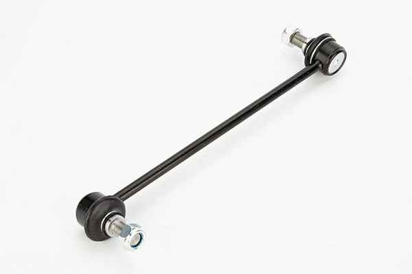 Entretoise/tige, stabilisateur DODA 1050070032