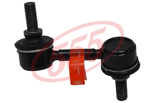 Entretoise/tige, stabilisateur 555 SL-H180L