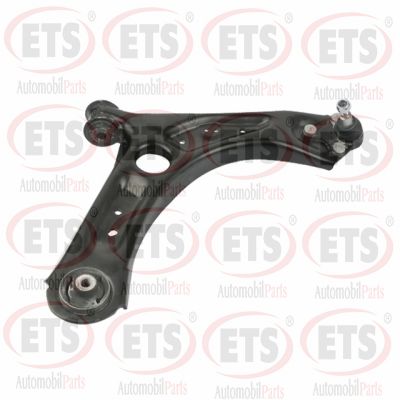 Bras de liaison, suspension de roue ETS 31.TC.729