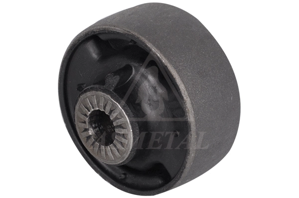 Suspension, bras de liaison ASMETAL 38AU3021