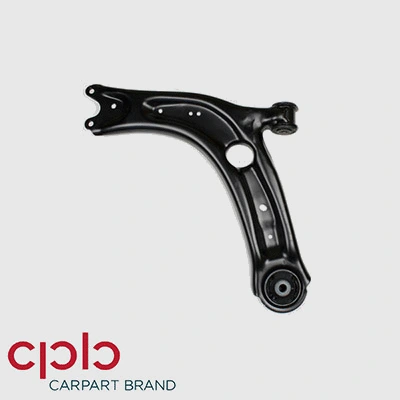Bras de liaison, suspension de roue CPB 505551