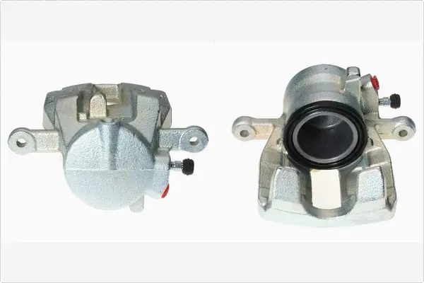 Étrier de frein DEPA ET74060