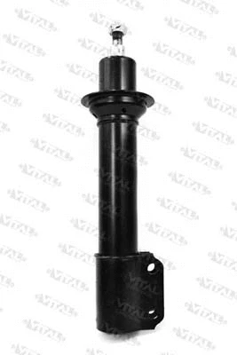 Amortisseur VITAL SUSPENSIONS 100610.0
