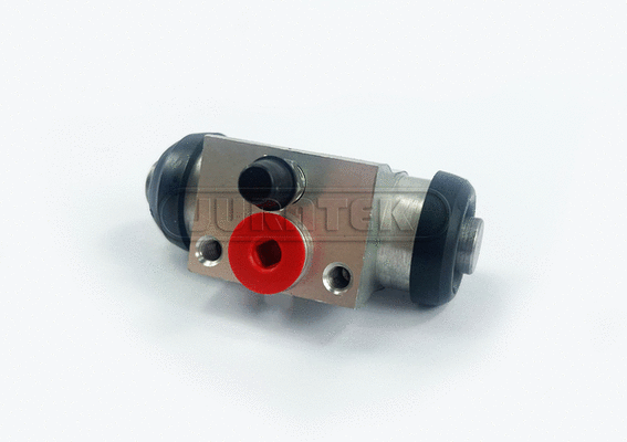 Cylindre de roue JURATEK JCY1019