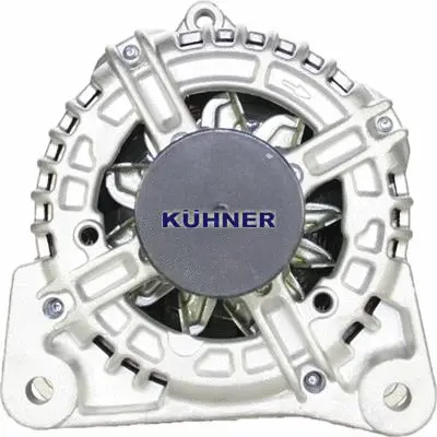 Alternateur AD KÜHNER 553658RI