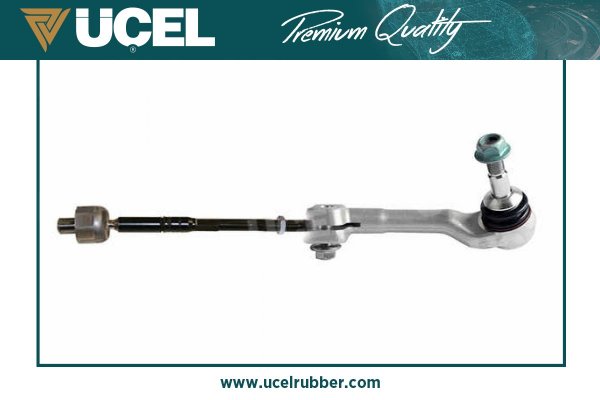 Barre de connexion UCEL 73103