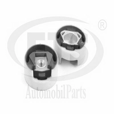 Support moteur ETS 31.EM.898