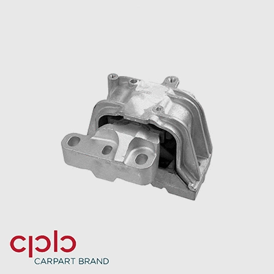 Support moteur CPB 502749