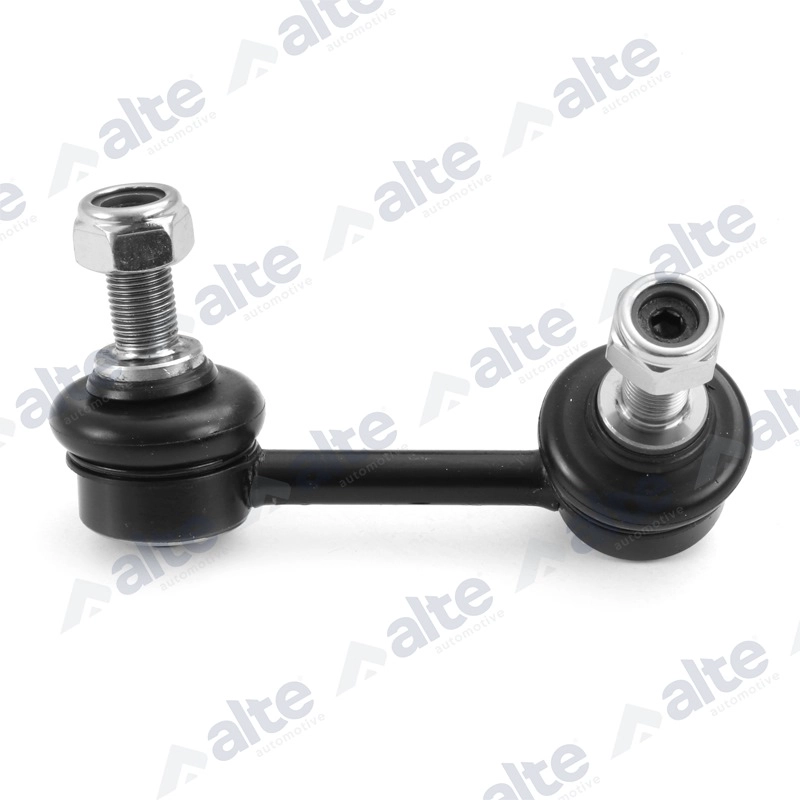Entretoise/tige, stabilisateur ALTE AUTOMOTIVE 83193AL