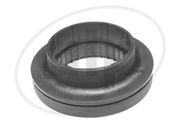 Roulement, coupelle de suspension alp ALP-003489