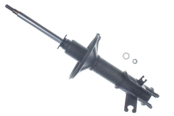 Amortisseur DENCKERMANN DSB449G