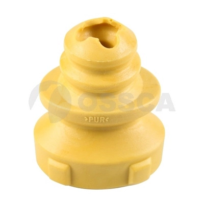 Butée élastique, suspension OSSCA 54301