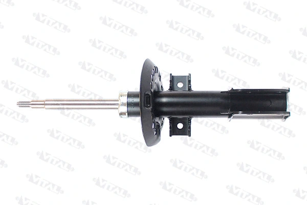 Amortisseur VITAL SUSPENSIONS 110514.0