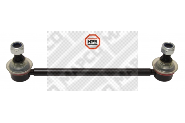 Entretoise/tige, stabilisateur MAPCO 19606HPS