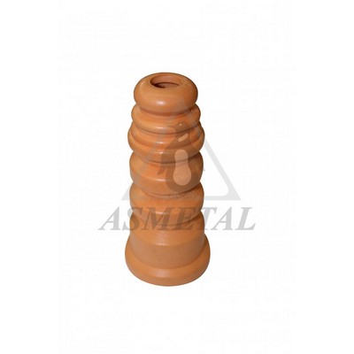 Butée élastique, suspension ASMETAL 45FR1731