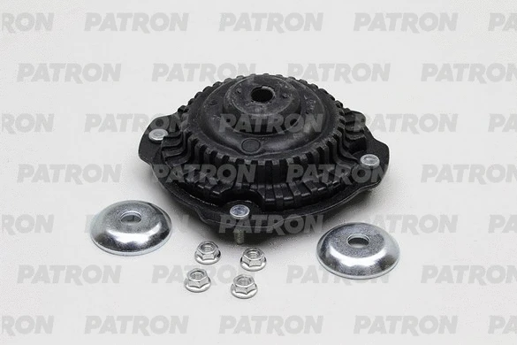 Coupelle de suspension PATRON PSE4192
