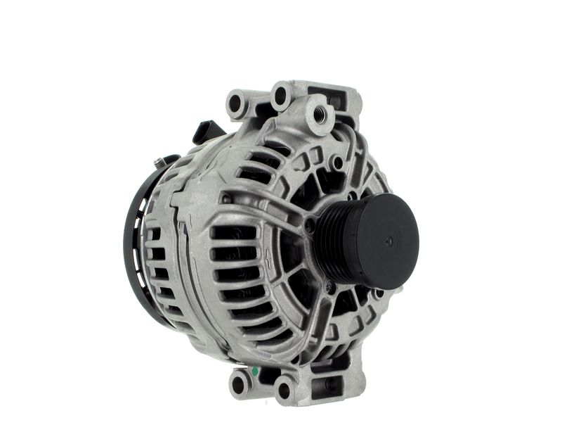 Alternateur TECDRIVE TAL0302