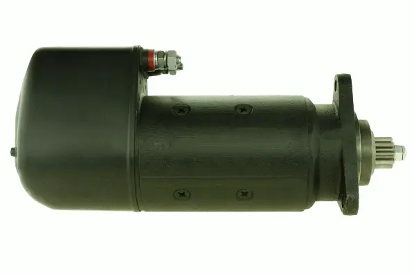 Démarreur FRIESEN 8811510