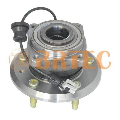 Roulement de roue BRTEC 990931A