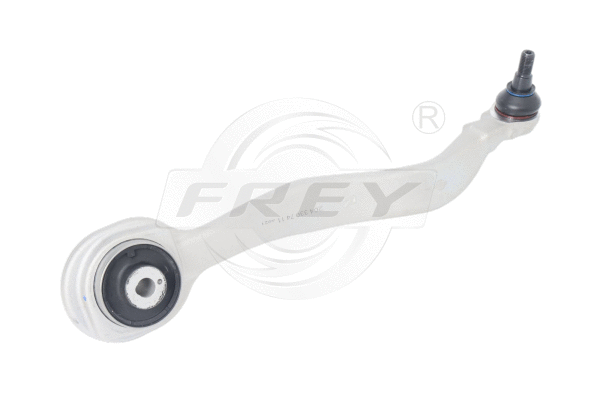 Bras de liaison, suspension de roue FREY 750134001
