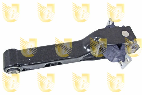 Support moteur UNIGOM 396492