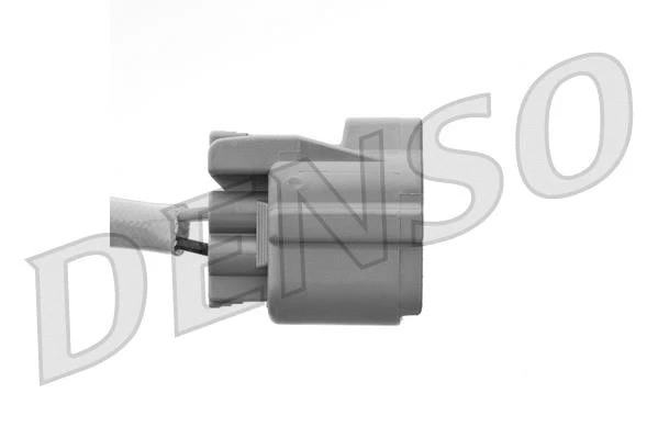 Sonde lambda VEGAZ GmbH DLS-375