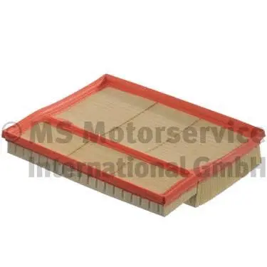 Filtre à air KOLBENSCHMIDT 50013205/1