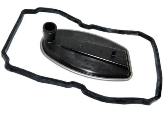 Kit de filtre hydraulique, boîte automatique MTR 12191428
