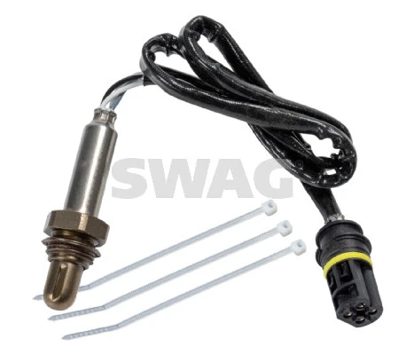 Sonde lambda SWAG 33 10 3990