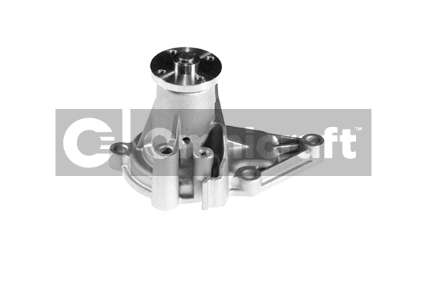 Pompe à eau, refroidissement du moteur Omnicraft 2317169