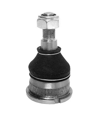 Rotule de suspension TEBO 600002