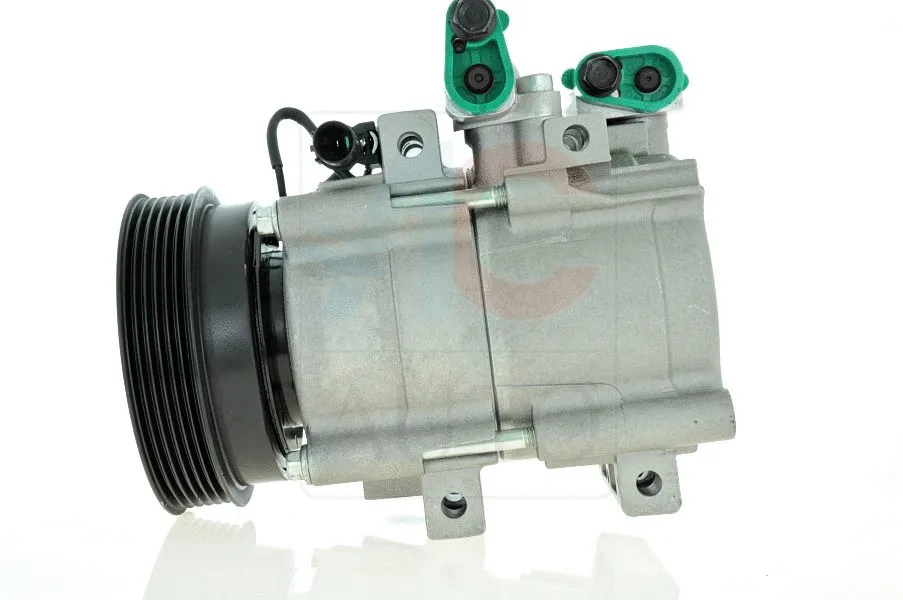 Compresseur, climatisation ACAUTO AC-01HA039