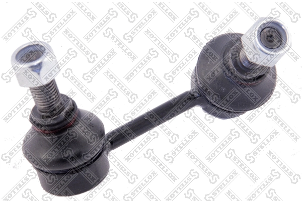 Entretoise/tige, stabilisateur STELLOX 56-03038-SX